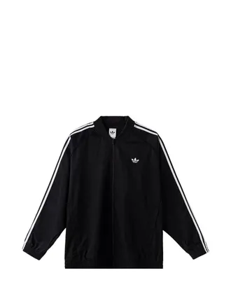 adidas Originals Track Top