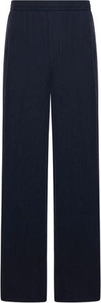 Giorgio Armani Pants