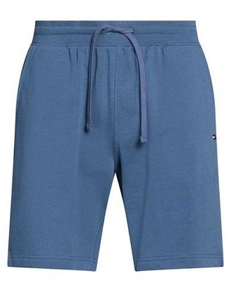 Tommy Hilfiger PARTES DE ABAJO - Pantalones cortos y bermudas en YOOX.COM