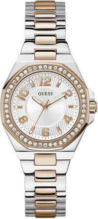 Guess Contessa - Dames - Accessoires - Grijs - Maat: ONE Size