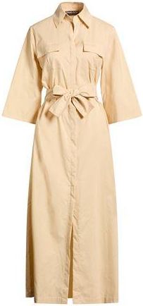 La Petite Robe Di Chiara Boni VESTIDOS - Vestidos largos en YOOX.COM