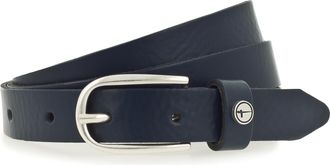 Tamaris Ledergürtel