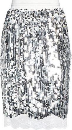 Kocca BOTTOMWEAR - Gonne midi su YOOX.COM