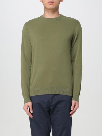 Men's Aspesi Knitted Sweaters - up to −71% | Stylight