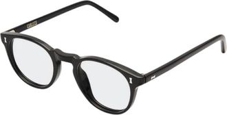 Cubitts Coram Medium Glasses