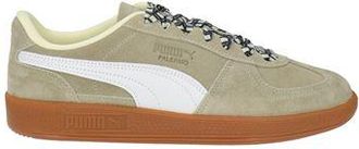 Puma PALERMO LACES WNS