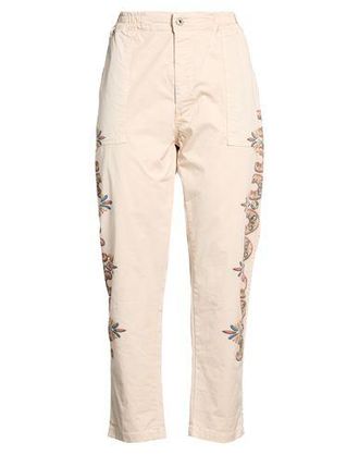 Front Street 8 HOSEN & R&Ouml;CKE - Hosen auf YOOX.COM