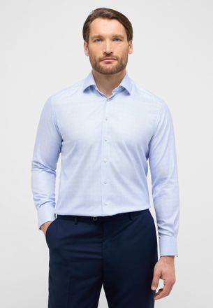 Eterna COMFORT FIT NON IRON (b&uuml;gelfrei)