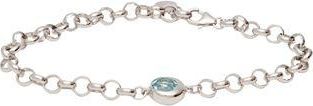 Morellato GIOIELLI E OROLOGI - Bracciali su YOOX.COM