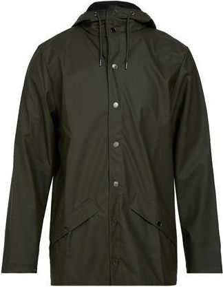 Rains CAPISPALLA - Giacche & Giubbotti su YOOX.COM