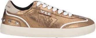 Emanuelle Vee FOOTWEAR - Trainers on YOOX.COM