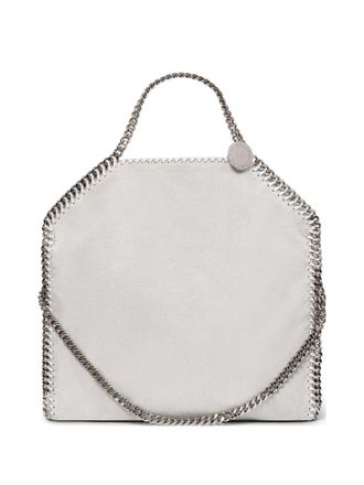 Stella McCartney Borsa a mano Falabella con 3 catene di Stella Mc Cartney
