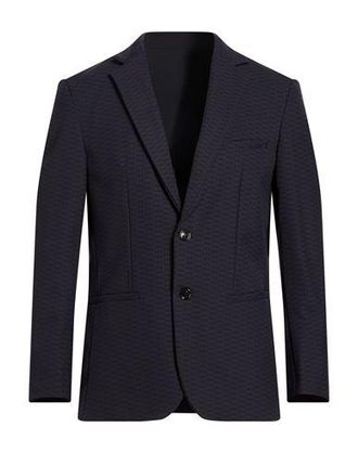 Liu Jo SUITS and CO-ORDS - Blazers sur YOOX.COM