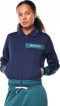 Sergio Tacchini Amara Track Jacket