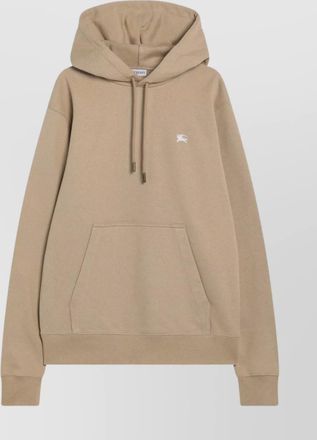 Burberry Hoodies − Sale: up to −79% | Stylight