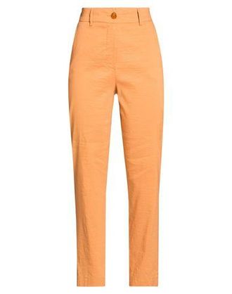 Momoni HOSEN & R&Ouml;CKE - Hosen auf YOOX.COM