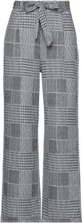 Ebarrito PARTES DE ABAJO - Pantalones en YOOX.COM