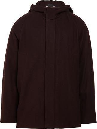 Tagliatore CAPISPALLA - Cappotti su YOOX.COM
