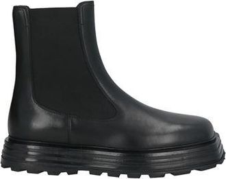 Jil Sander FOOTWEAR - Ankle boots sur YOOX.COM