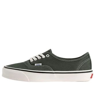 Vans Premium Authentic Kelp Green VN000EBNKEL