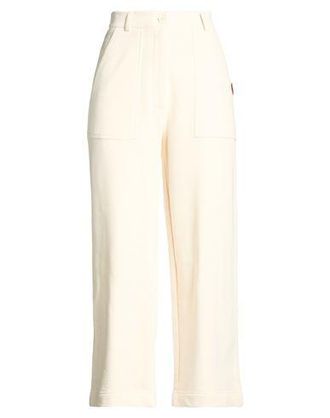 Love Moschino BOTTOMWEAR - Trousers on YOOX.COM