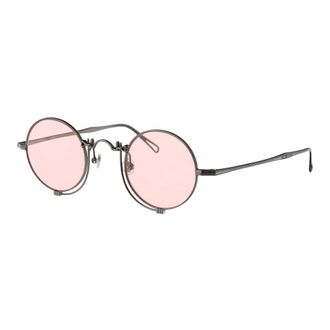 Matsuda Donna, Accessori, Grigio, Taglia unica, new