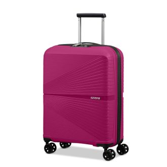Samsonite American Tourister Airconic Hardside Spinner Carry-On - Luggage