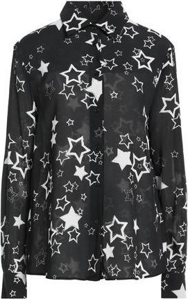 Pinko TOPWEAR - Shirts sur YOOX.COM