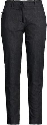 Roberto Ricci Design BOTTOMWEAR - Pantaloni jeans su YOOX.COM