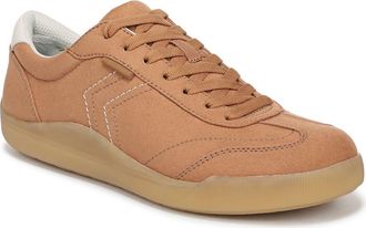 Dr. Scholls Be True Sneaker in Camelot at Nordstrom Rack, Size 7.5