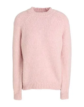 Croch&egrave; STRICKWAREN - Pullover auf YOOX.COM