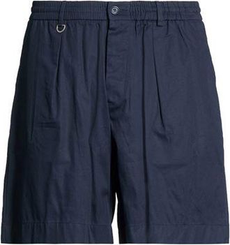 Paolo Pecora BOTTOMWEAR - Shorts e bermuda su YOOX.COM