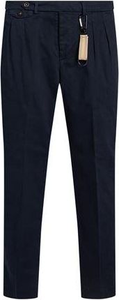 Manuel Ritz BOTTOMWEAR - Pantaloni su YOOX.COM
