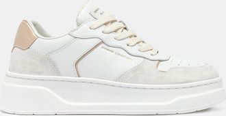 Crime London MAGNETIC BLUSH CLOUD