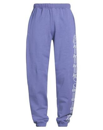 Aries BOTTOMWEAR - Pantaloni su YOOX.COM