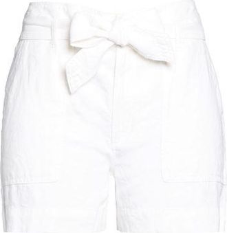Ralph Lauren PARTES DE ABAJO - Pantalones cortos y bermudas en YOOX.COM