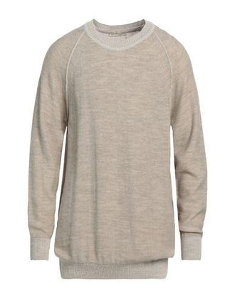 Cashmere Company KNITWEAR - Jumpers on YOOX.COM