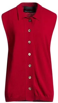 Collection Priv&eacute;e MAGLIERIA - Cardigan su YOOX.COM