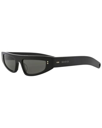 Gucci Womens 51Mm Sunglasses
