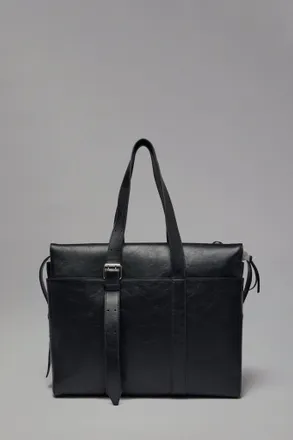 Dries Van Noten M.L Bag
