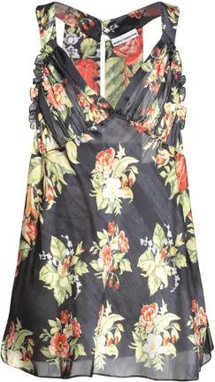 Paco Rabanne CAMISETAS Y TOPS - Tops en YOOX.COM