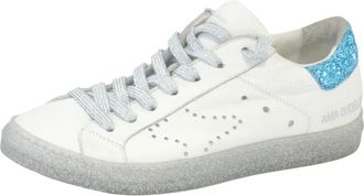 Ama brand Sneakers - Dames - Sneakers - Wit - 37 EU - Schoenen