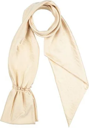 Forte_Forte ACCESSORI - Sciarpe su YOOX.COM
