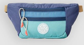 Rip Curl Rip Hip Umh&auml;ngetasche