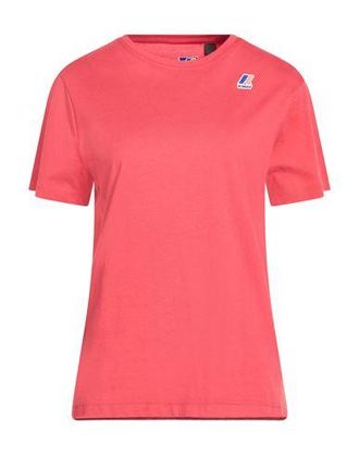 K-Way T-shirts