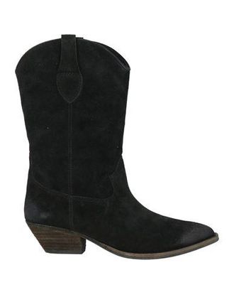 Ash FOOTWEAR - Ankle boots sur YOOX.COM