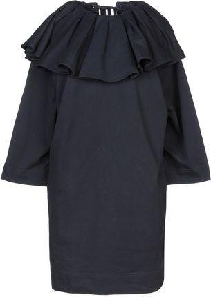 Nina Ricci VESTIDOS - Minivestidos en YOOX.COM