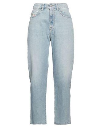 Diesel HOSEN & RÖCKE - Jeanshosen auf YOOX.COM