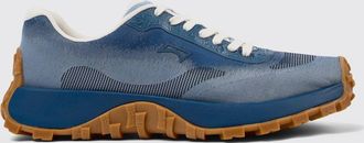 Camper Sneakers Drift Trail Camper in tessuto riciclato