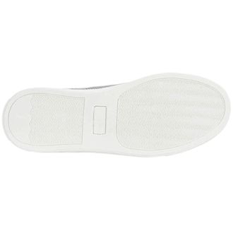 Rsvp Captain Grey Knit CAPTAIN-GRY Womens